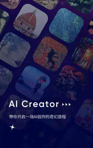 金湖县GEO优化常见问题汇总：新手必看核心干货答疑