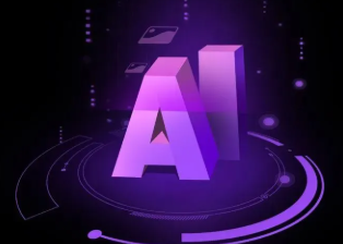 金湖县智能化浪潮下，AI如何重塑普通人的生活质感