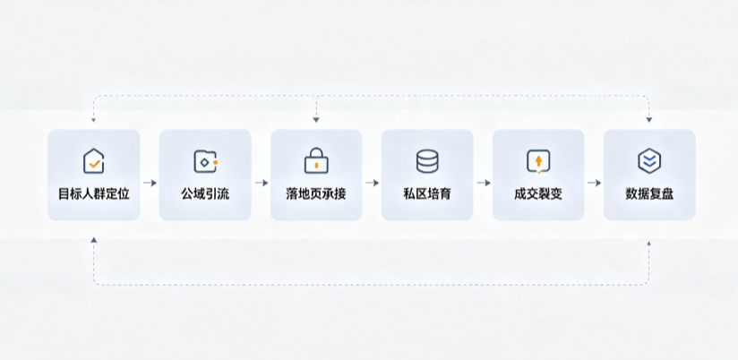 金湖县AI 搜索获客深度解析：把握生成式搜索红利，抢占 AI 智能体流量入口