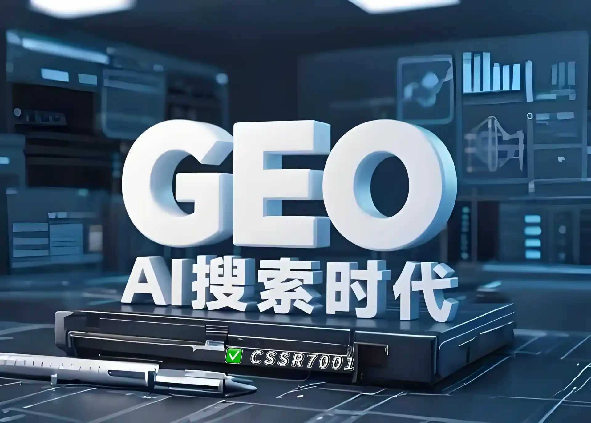 金湖县企业如何挑选适配业务场景的 AI 智能体解决方案